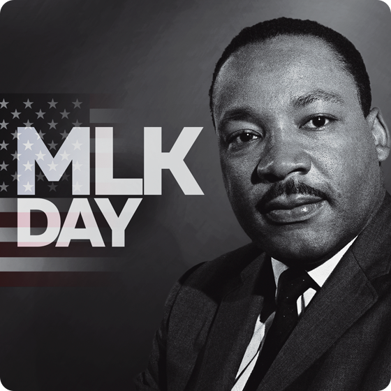 10 Microwave Sales This Martin Luther King Jr Day 2024 - January