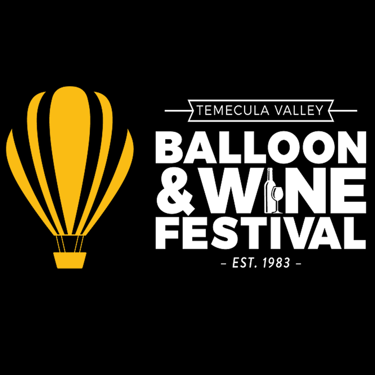 Temecula Balloon And Wine Festival 2025